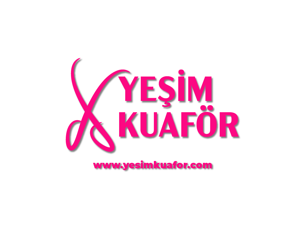 Yeşim Kuaför - Dalaman’da Profesyonel Güzellik ve Saç Tasarımı